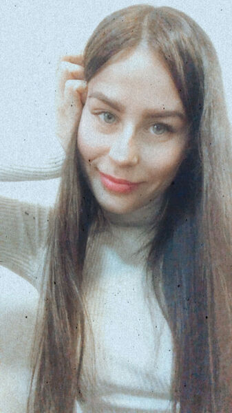  Alanya,   , 33 ,     , c 