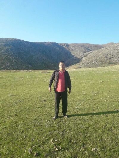 ,   , 45 ,   ,   