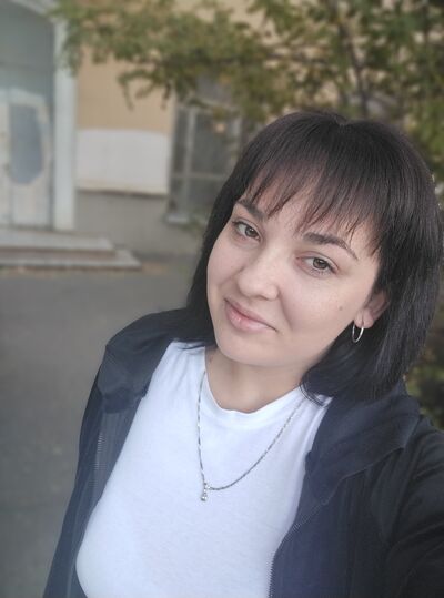  --,   , 27 ,   ,   