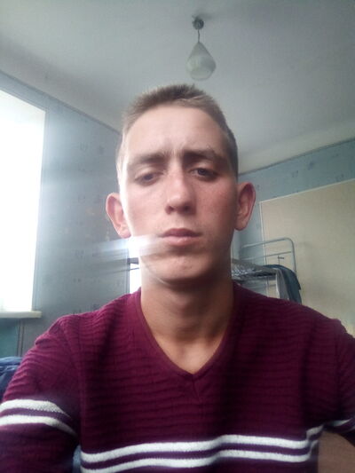   ,   , 25 ,   