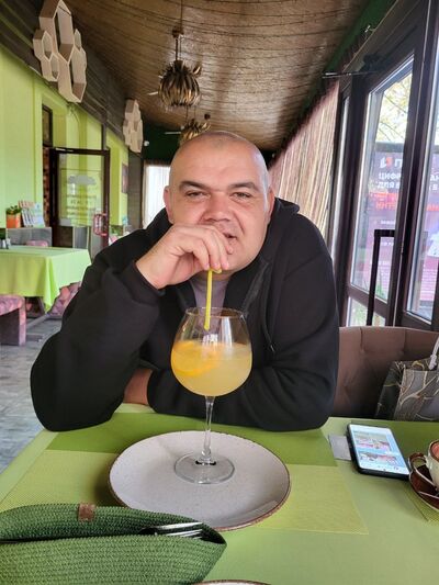  ,   , 47 ,   c 