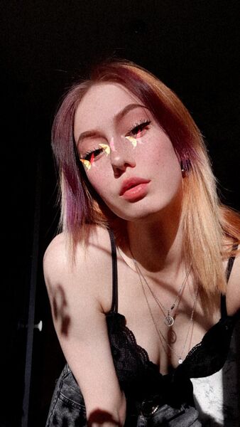  ,   , 22 ,   