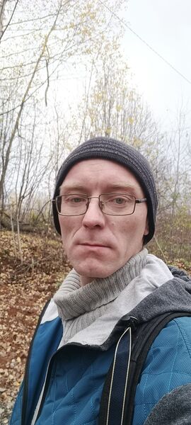  ,   Alexander, 40 ,     , c , 
