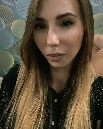 ,   , 25 ,   , c 