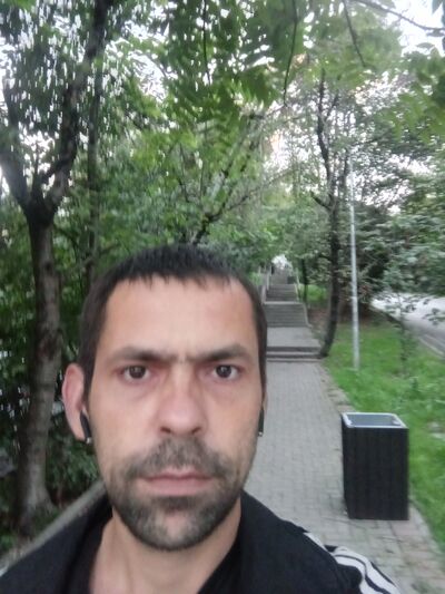  ,   , 34 ,     , c 