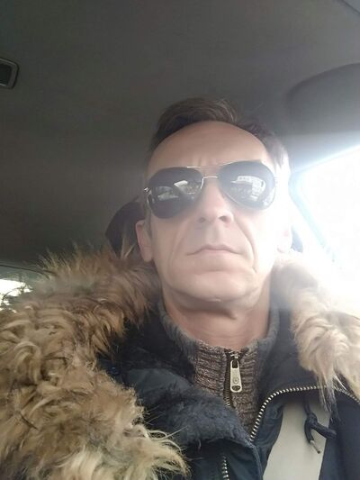  ,   , 54 ,   ,   , c 