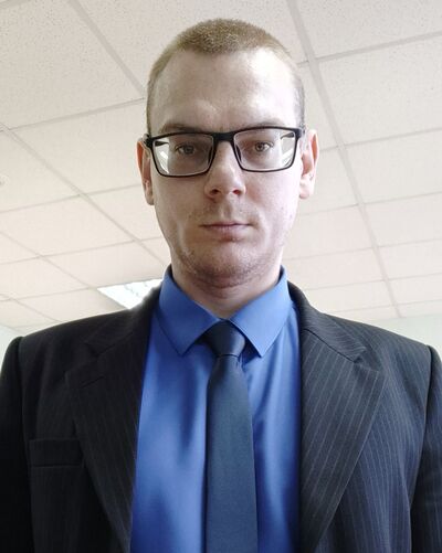  deleted,   Evgeny, 37 ,   ,   