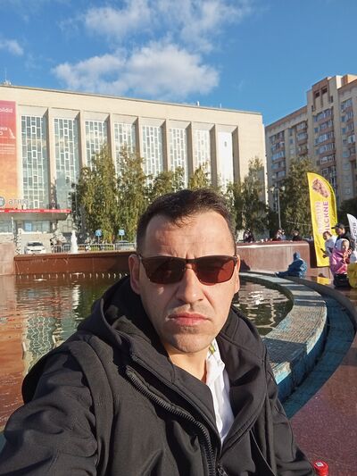  ,   , 45 ,     , c 