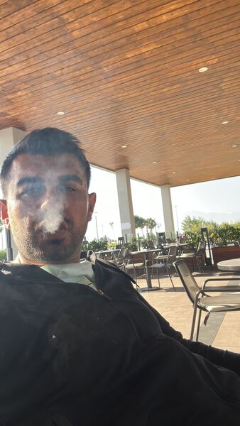  Alanya,   Cem, 33 ,   ,   