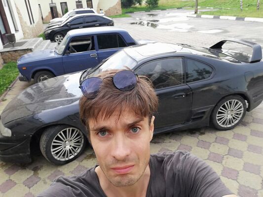  ,   , 46 ,   ,   , c 