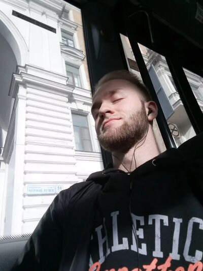  -,   , 27 ,   ,   