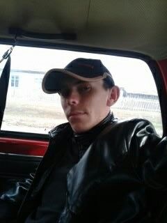 ���������� ����, ���� ������� ������, 36 ���, ������������ ��� ������, ����� � ���������, c�������� ���������