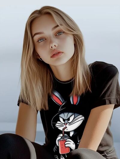  ,   , 28 ,   ,   , 