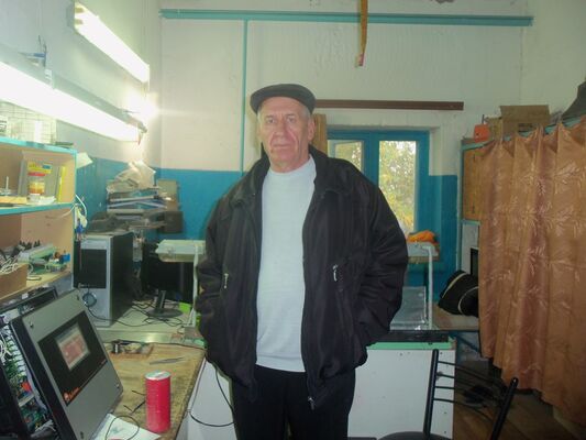  ,   , 63 ,   ,   , c 