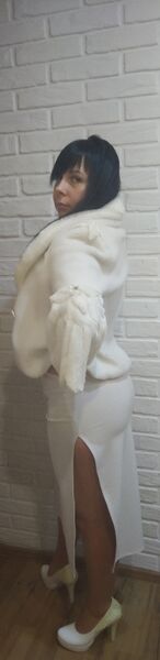  ,   , 31 ,   c 