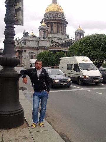  ,   Dima, 36 ,   