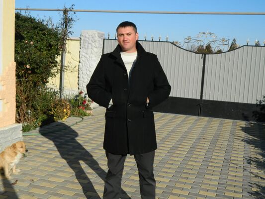  ,   Sergey, 37 ,   ,   , c 