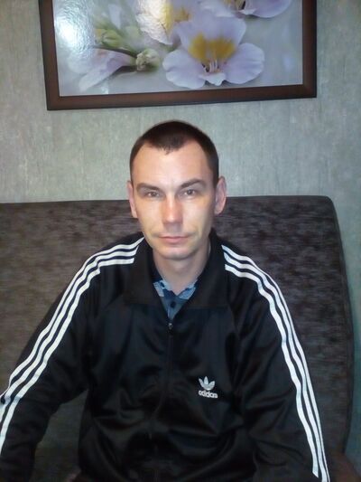 ���������� ��������, ���� ������� ����, 44 ����, ������������ ��� ������, ����� � ���������, c�������� ���������