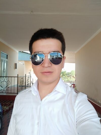  ,   Alisher, 36 ,   ,   , c 