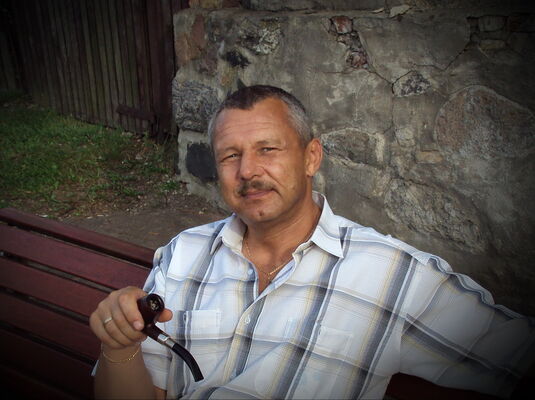  ,   Aivars, 65 ,     , c 