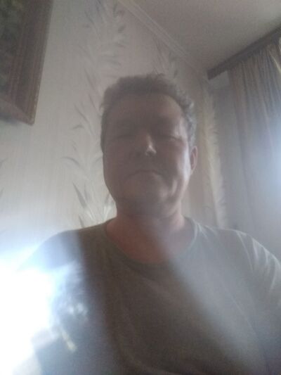  ,   , 60 ,   ,   