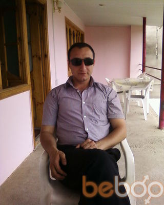  ,   Orxan, 39 ,   ,   , c 