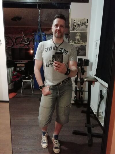  ,   , 44 ,   ,   , c 