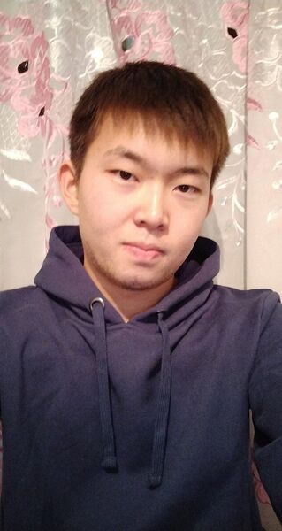  ,   Name, 26 ,   