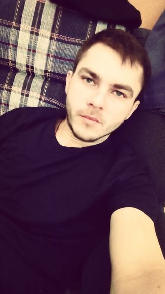  --,   , 36 ,   ,   , 
