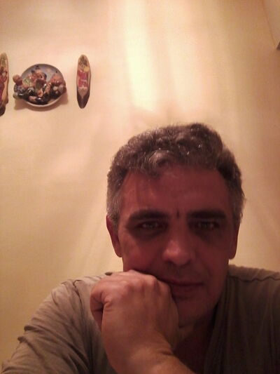  -,   , 49 ,   