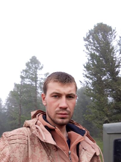  -,   , 32 ,   