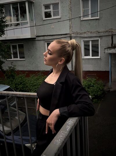  -,   , 40 ,   c 