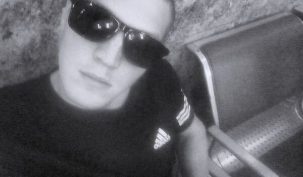 ,   Pavel, 22 ,   ,   