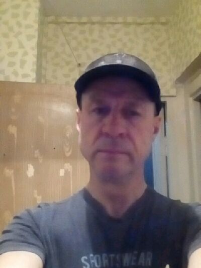   ,   , 57 ,  