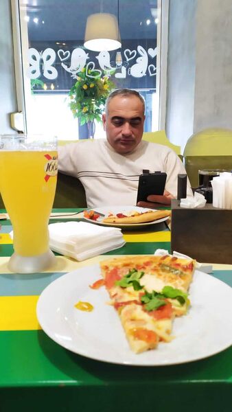  ,   Samir, 40 ,   ,   