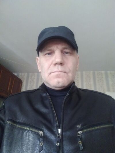  ,   , 61 ,   ,   , c 