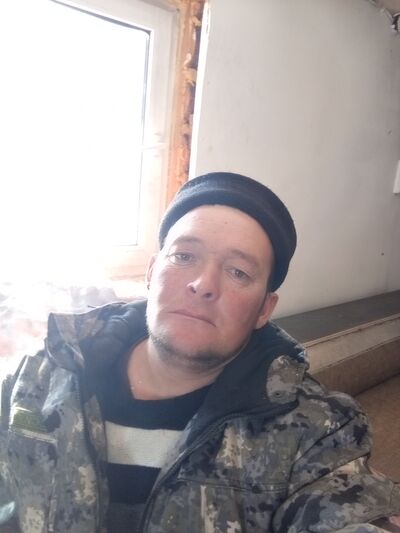  ,   , 37 ,   c 