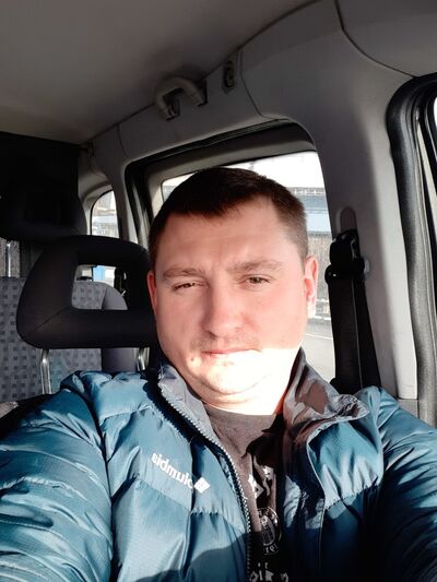  ,   , 38 ,   