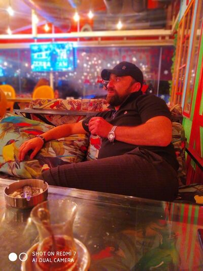  ,   Cegun, 38 ,   ,   , c 