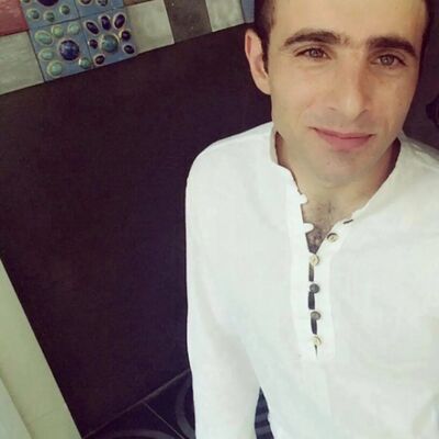  Szczecin Pogodno,   Asif, 42 ,   ,   , c , 
