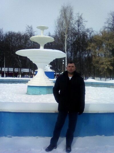   ,   , 44 ,     , c 