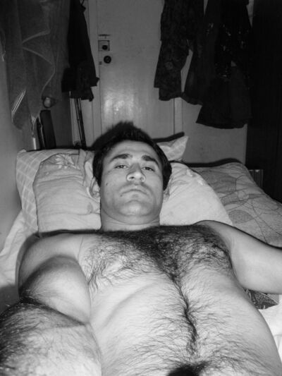  -,   , 37 ,   ,   , c 
