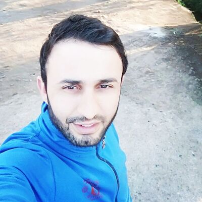  ,   Muhammed, 36 ,   ,   