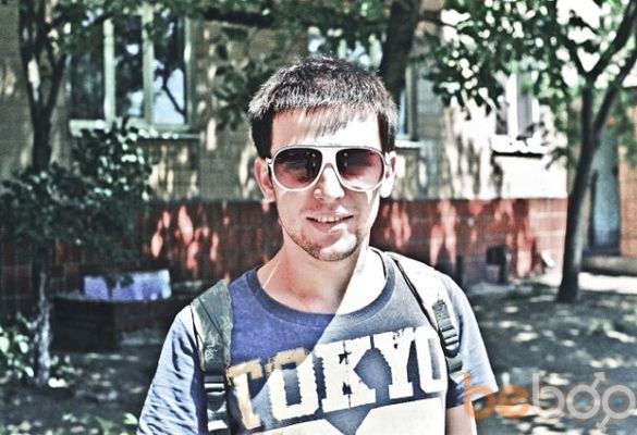 ���������� �����, ���� ������� ������, 40 ���, ������������ ��� ������, ����� � ���������, c�������� ���������, ���������