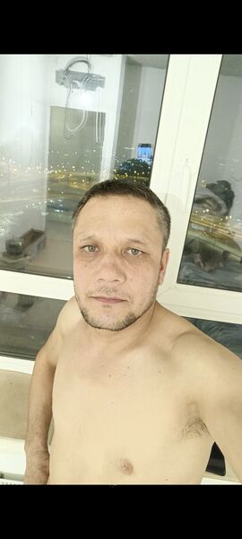  ,   , 43 ,  