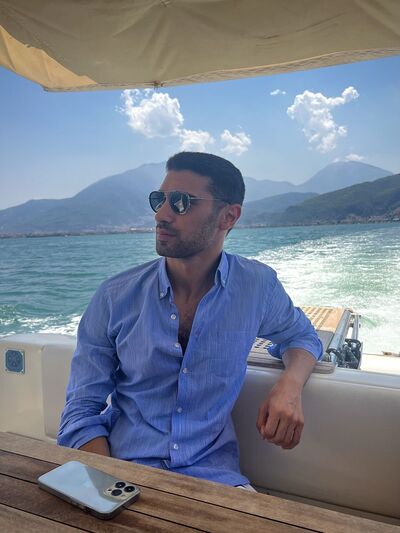  Kemerburgaz,   Bilal, 26 ,   ,   