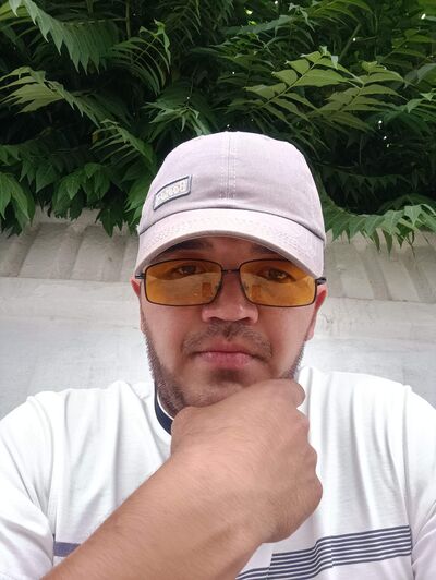 ,   Rauf, 33 ,   ,   