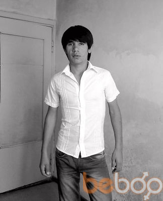  3784762  Safarali, 32 ,    