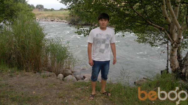  ,   979497, 30 ,   