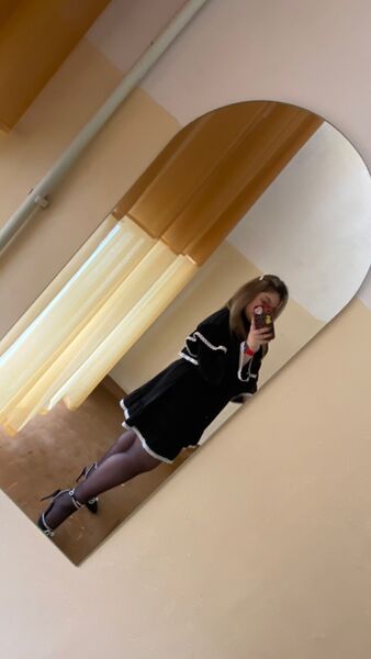  ,   , 22 ,   c 